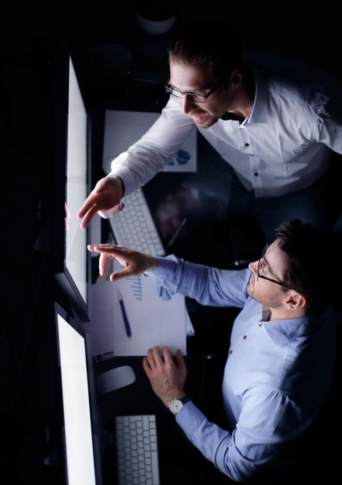 Software Implementation Strategy